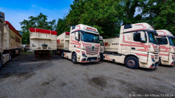 20240803-Koehnen-00204